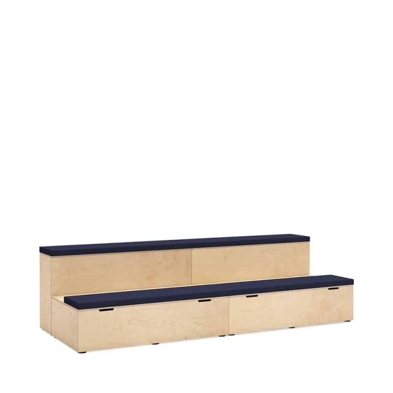 PLATFORMS - Image 3