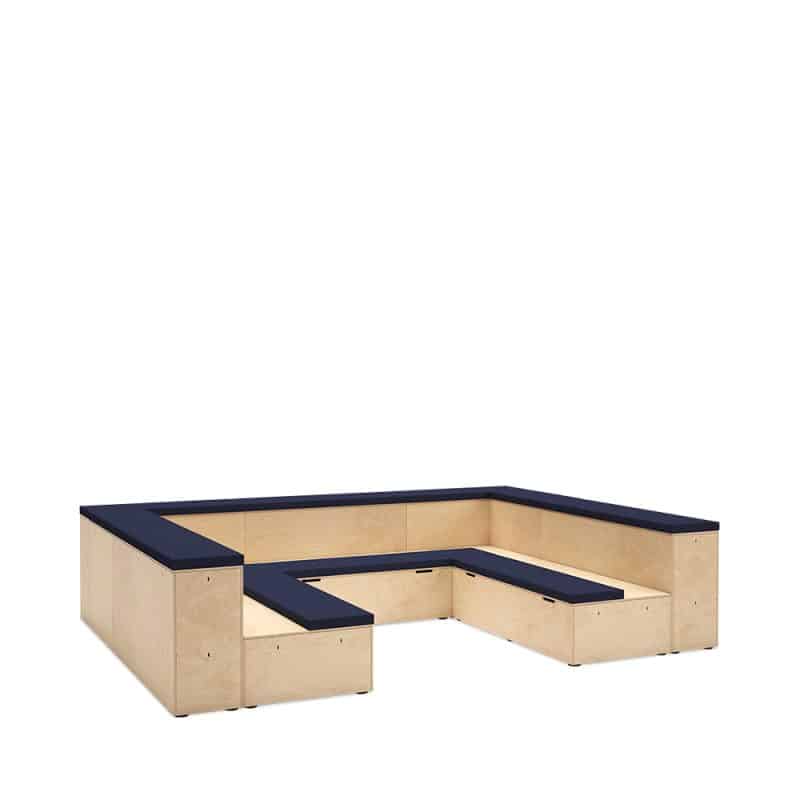 PLATFORMS - Image 2