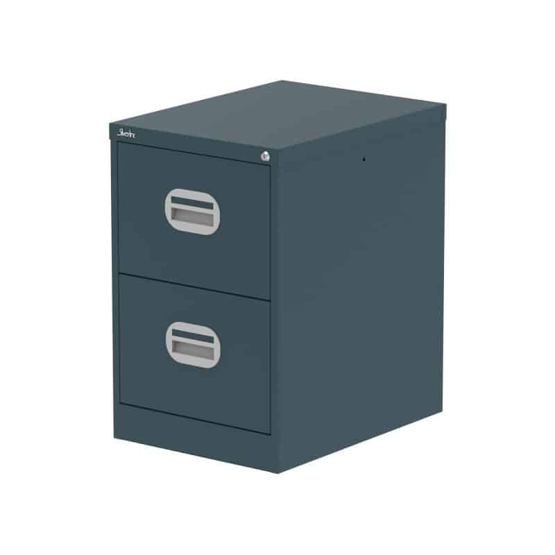 Qube Filing Cabinet - Image 17