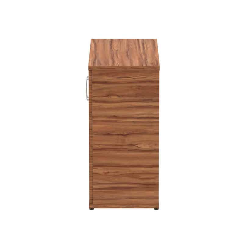 Impulse Cupboard (Available in 4 Sizes) - Image 129