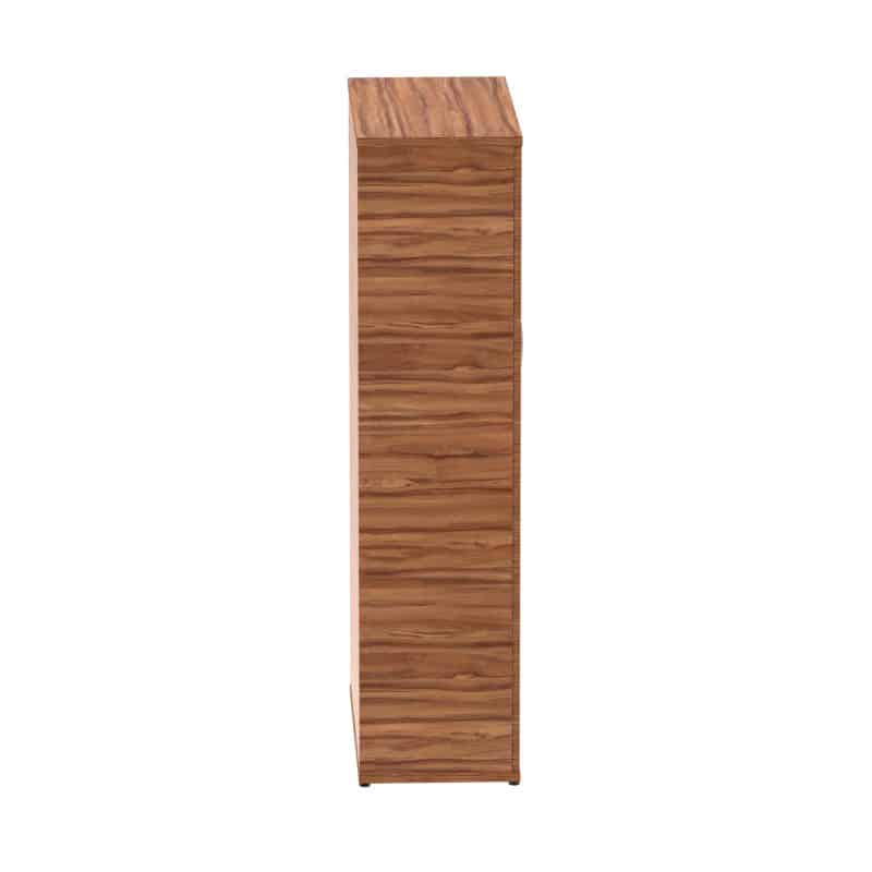 Impulse Cupboard (Available in 4 Sizes) - Image 141