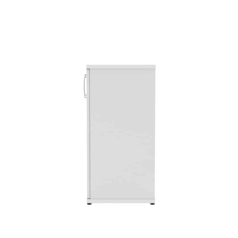 Impulse Cupboard (Available in 4 Sizes) - Image 161