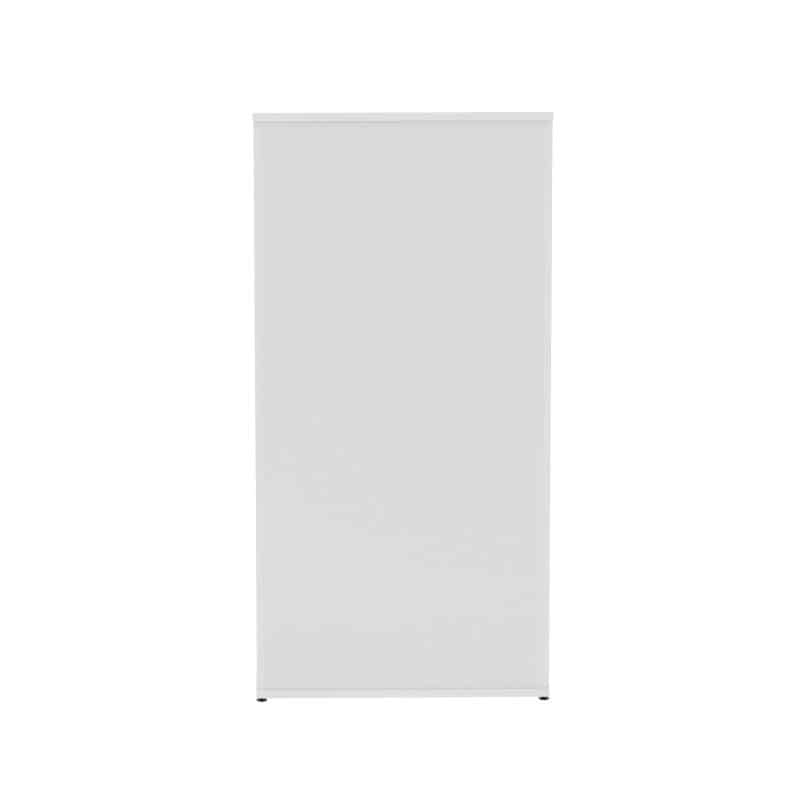 Impulse Cupboard (Available in 4 Sizes) - Image 175