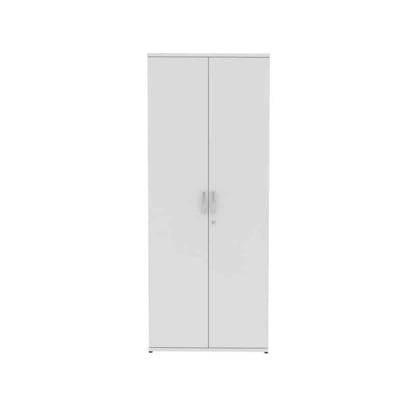 Impulse Cupboard (Available in 4 Sizes) - Image 179
