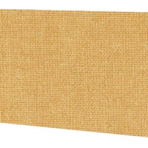 Impulse Plus Oblong Screen - 450mm High