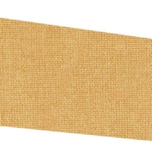 Impulse Plus Angle Screen - 450 High