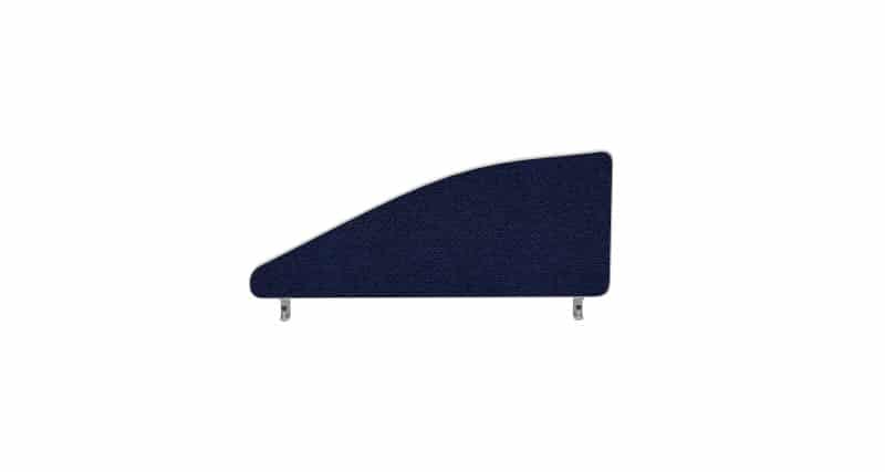 Impulse Plus Angle Screen - 450 High - Image 17