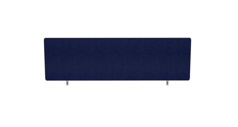 Impulse Plus Oblong Screen - 450mm High - Image 35