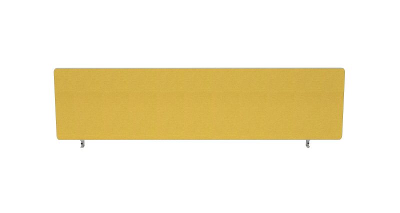 Impulse Plus Oblong Screen - 450mm High - Image 37