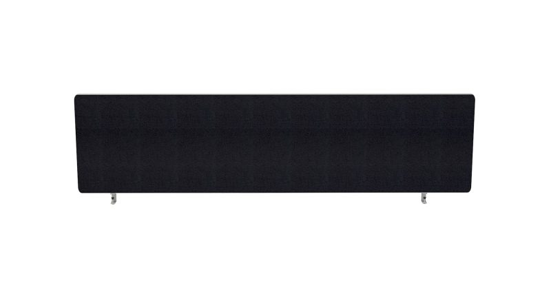 Impulse Plus Oblong Screen - 450mm High - Image 38