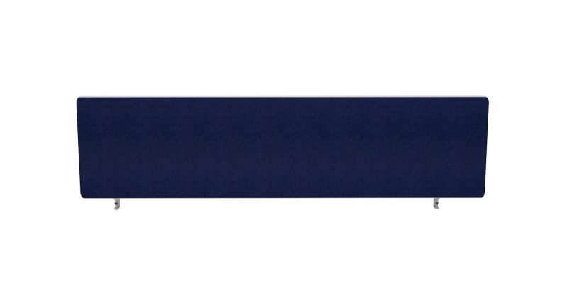 Impulse Plus Oblong Screen - 450mm High - Image 44