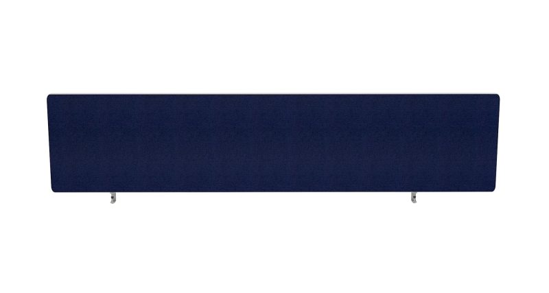 Impulse Plus Oblong Screen - 450mm High - Image 62