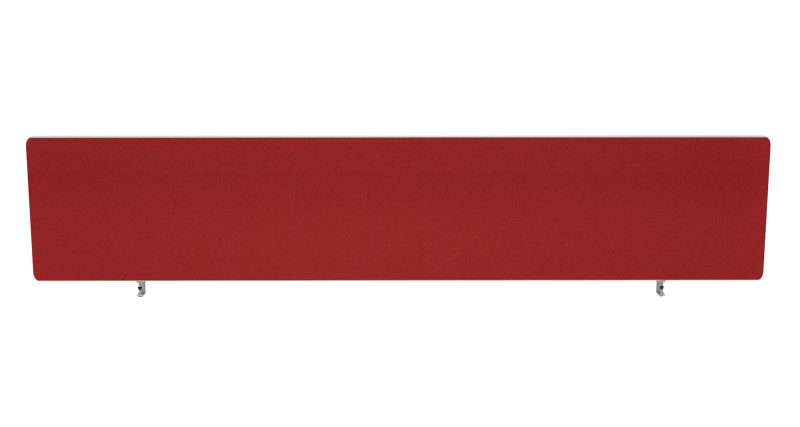 Impulse Plus Oblong Screen - 450mm High - Image 66