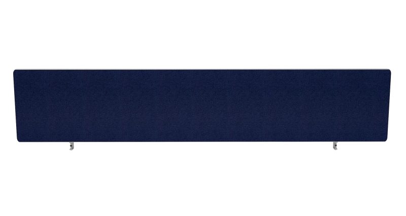 Impulse Plus Oblong Screen - 450mm High - Image 71