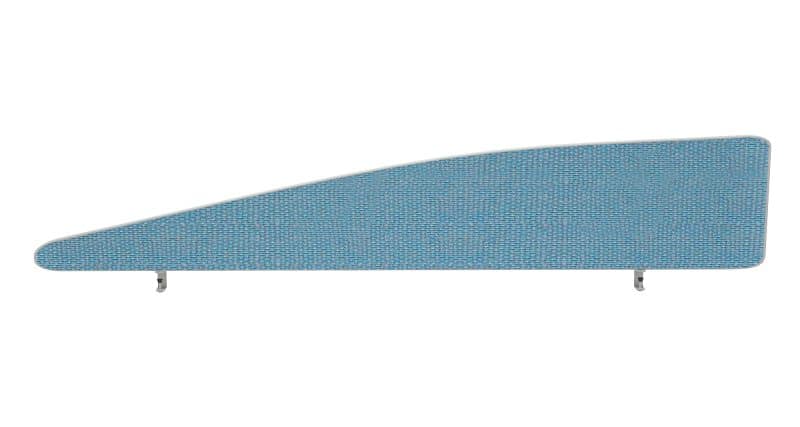 Impulse Plus Angle Screen - 450 High - Image 72