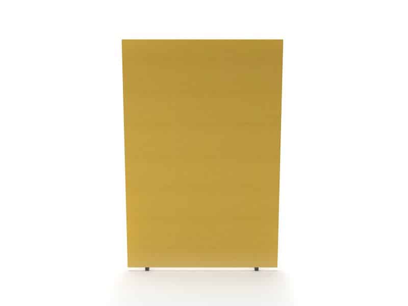Impulse Plus Free Standing Floor Screen - Image 28