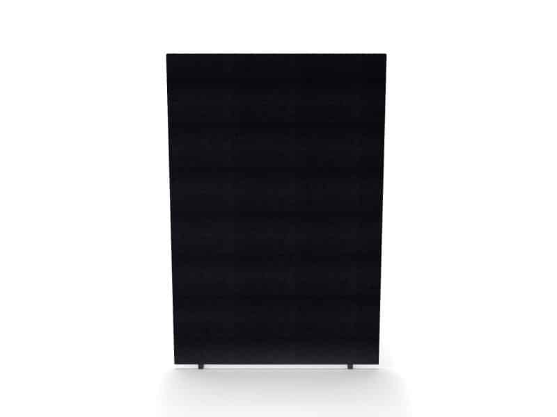 Impulse Plus Free Standing Floor Screen - Image 29