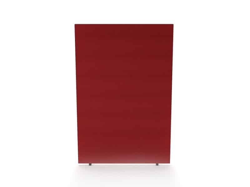 Impulse Plus Free Standing Floor Screen - Image 30