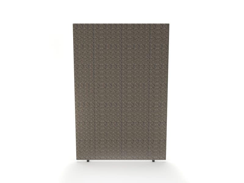 Impulse Plus Free Standing Floor Screen - Image 31