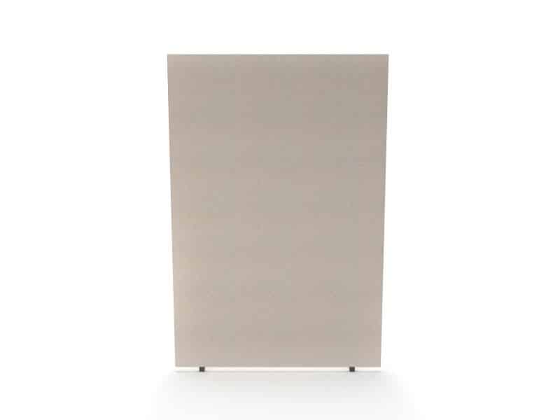 Impulse Plus Free Standing Floor Screen - Image 32
