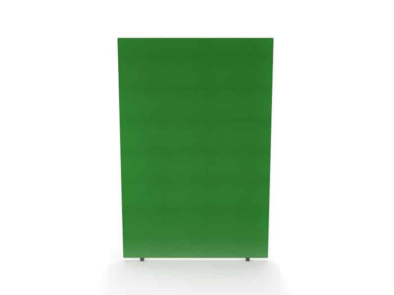 Impulse Plus Free Standing Floor Screen - Image 33
