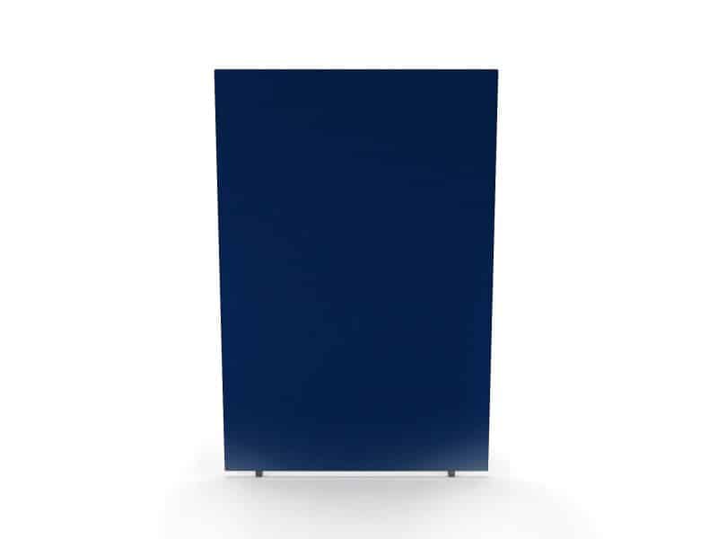 Impulse Plus Free Standing Floor Screen - Image 34
