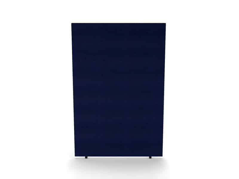 Impulse Plus Free Standing Floor Screen - Image 35