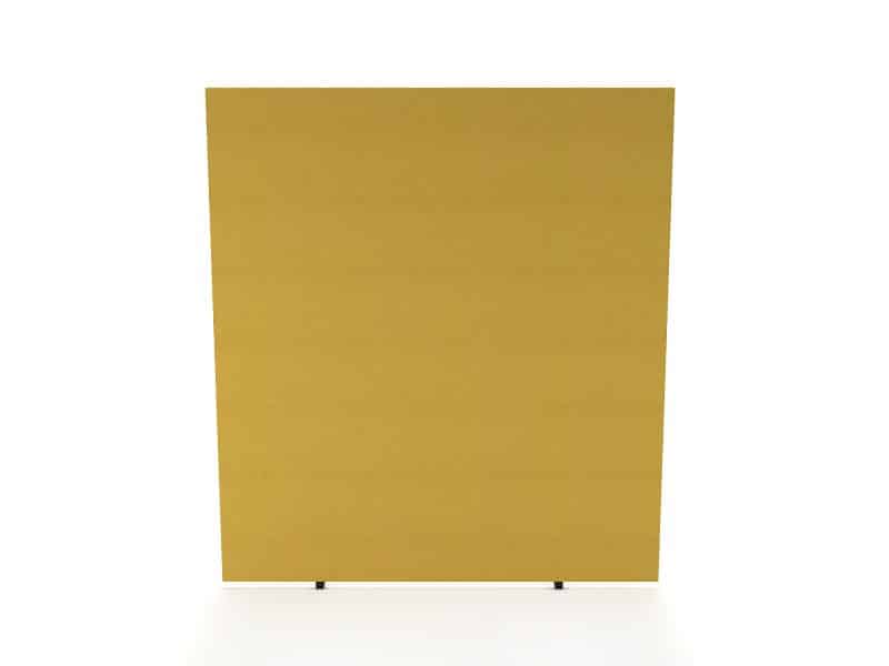 Impulse Plus Free Standing Floor Screen - Image 55