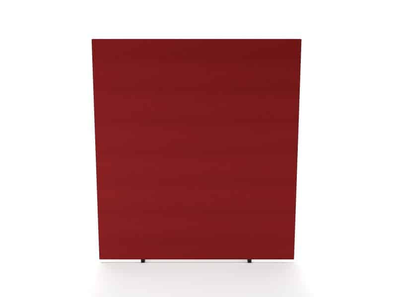 Impulse Plus Free Standing Floor Screen - Image 57