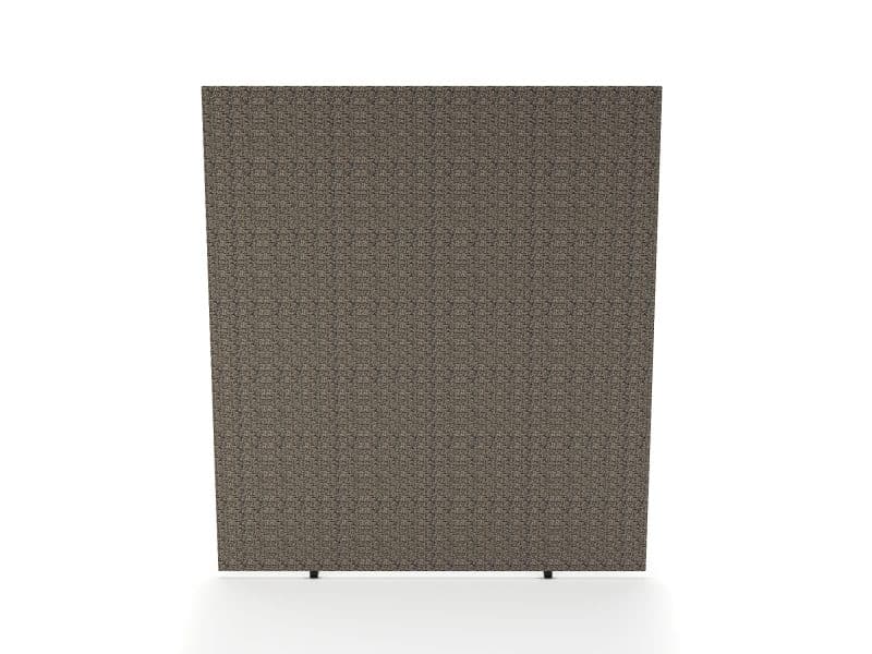 Impulse Plus Free Standing Floor Screen - Image 58