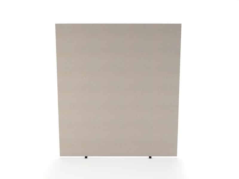 Impulse Plus Free Standing Floor Screen - Image 59