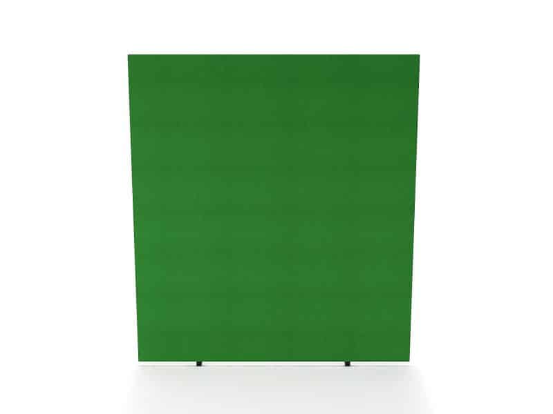 Impulse Plus Free Standing Floor Screen - Image 60
