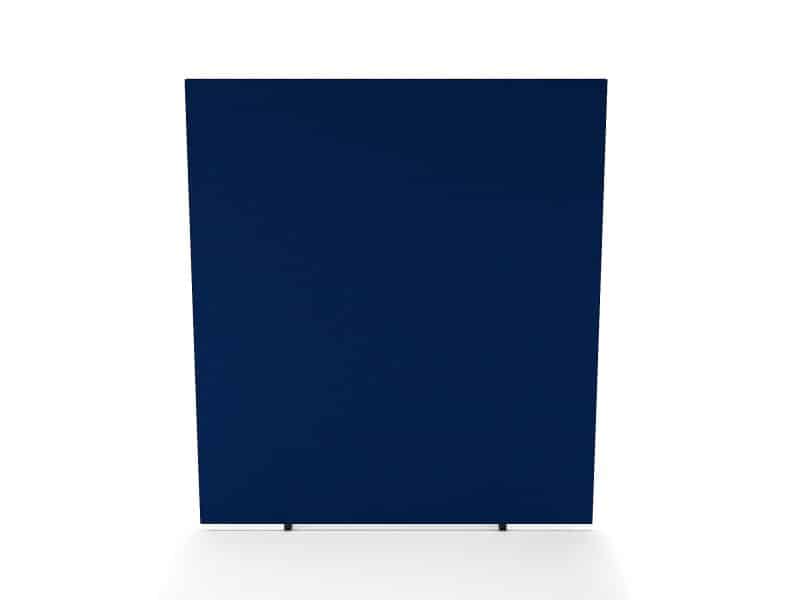 Impulse Plus Free Standing Floor Screen - Image 61