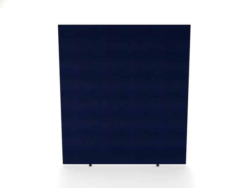 Impulse Plus Free Standing Floor Screen - Image 62