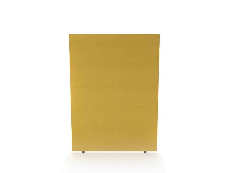 Impulse Plus Free Standing Floor Screen - Image 91