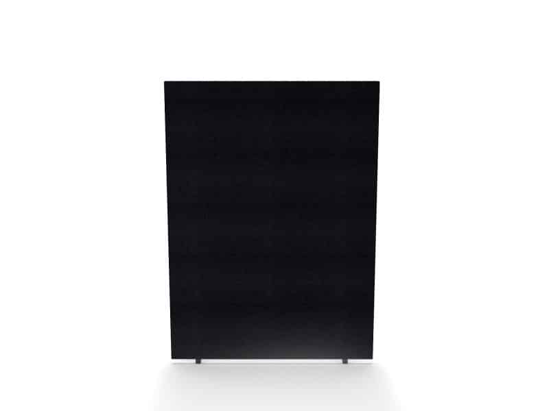 Impulse Plus Free Standing Floor Screen - Image 92