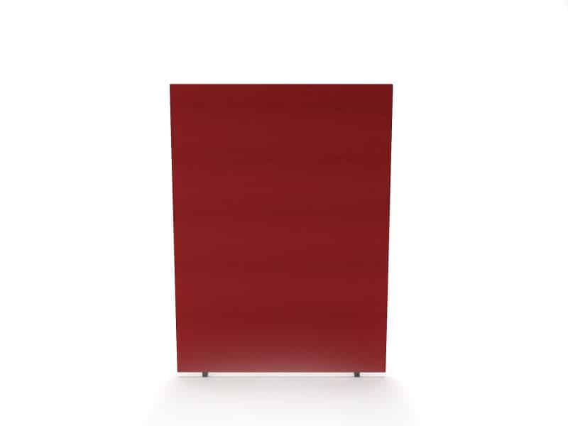 Impulse Plus Free Standing Floor Screen - Image 93