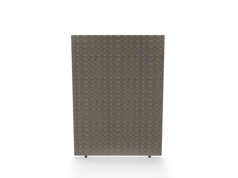 Impulse Plus Free Standing Floor Screen - Image 94