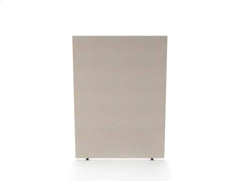 Impulse Plus Free Standing Floor Screen - Image 95