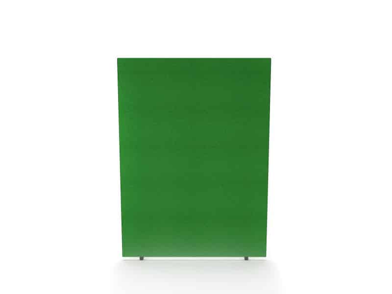 Impulse Plus Free Standing Floor Screen - Image 96