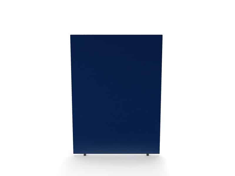 Impulse Plus Free Standing Floor Screen - Image 97
