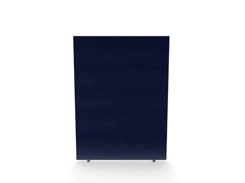 Impulse Plus Free Standing Floor Screen - Image 98
