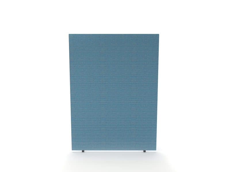 Impulse Plus Free Standing Floor Screen - Image 99