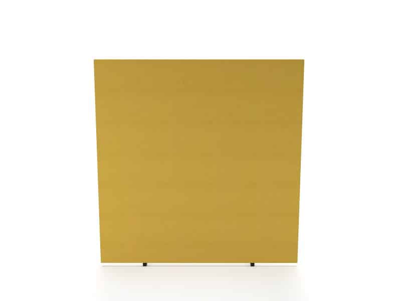 Impulse Plus Free Standing Floor Screen - Image 118