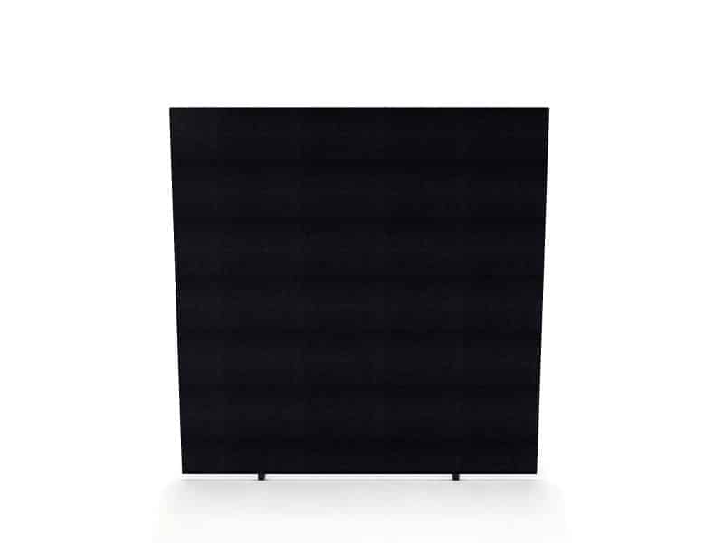 Impulse Plus Free Standing Floor Screen - Image 119