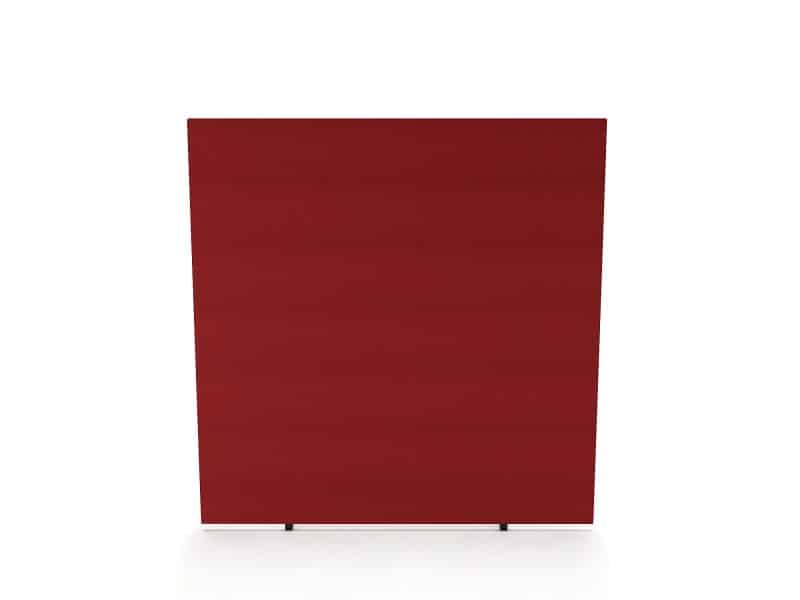 Impulse Plus Free Standing Floor Screen - Image 120