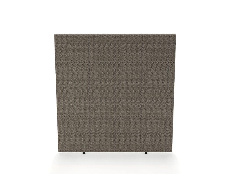 Impulse Plus Free Standing Floor Screen - Image 121