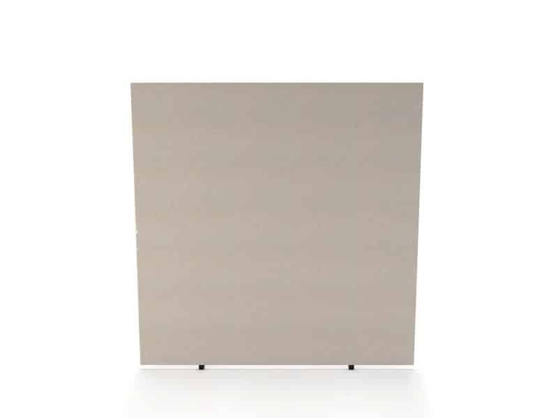 Impulse Plus Free Standing Floor Screen - Image 122