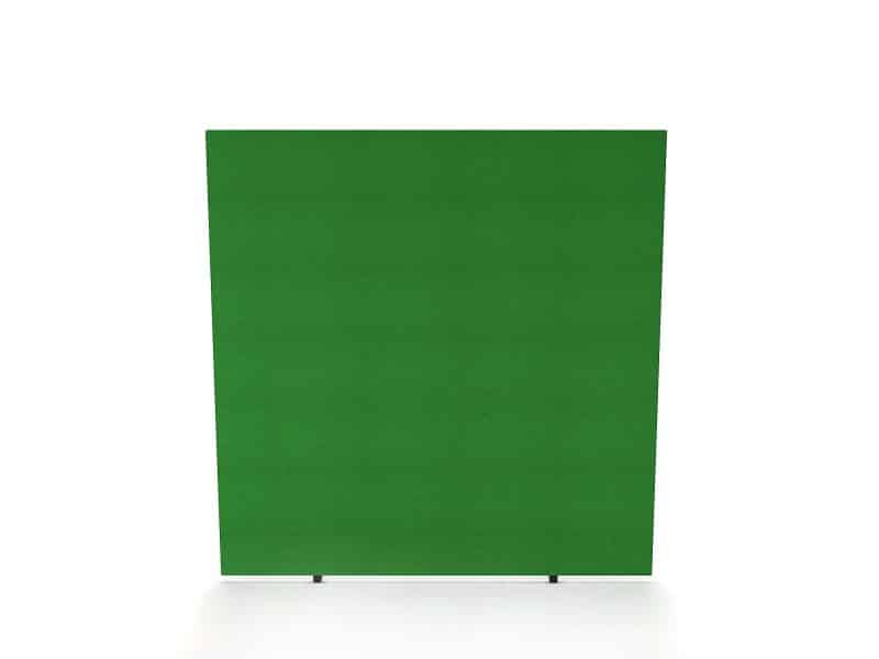 Impulse Plus Free Standing Floor Screen - Image 123
