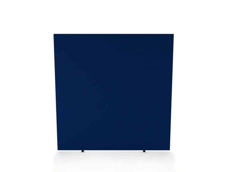 Impulse Plus Free Standing Floor Screen - Image 124